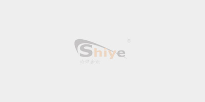 出游通知